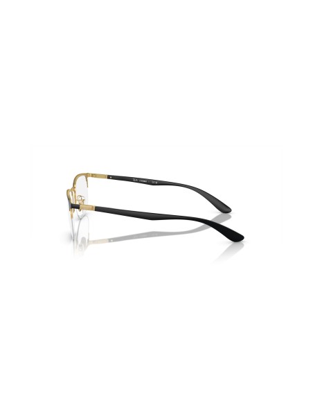 RAY-BAN  - RX6513 - 2890 - 55