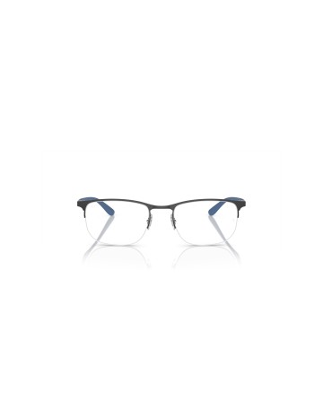 RAY-BAN - RX6513 - 3161 - 53 2