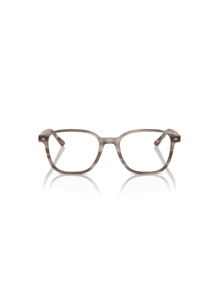 0RX5393__8360__P21__shad__fr