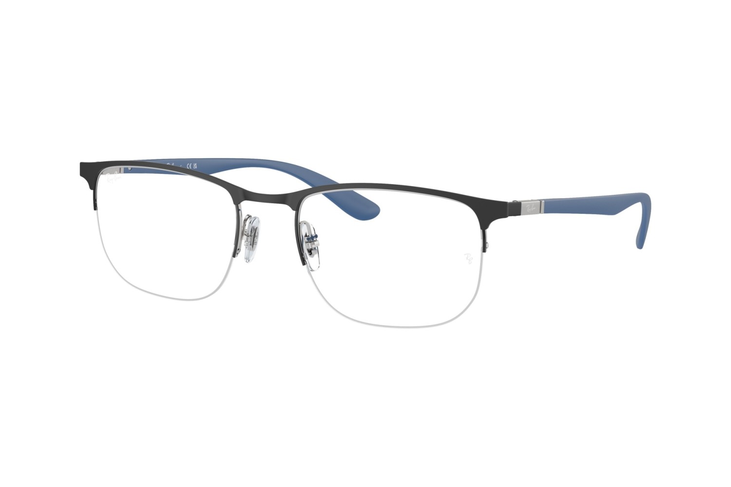 RAY-BAN - RX6513 - 3161 - 55
