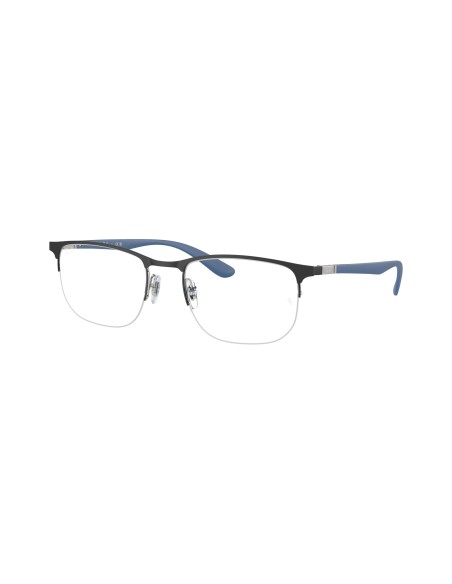 RAY-BAN - RX6513 - 3161 - 55