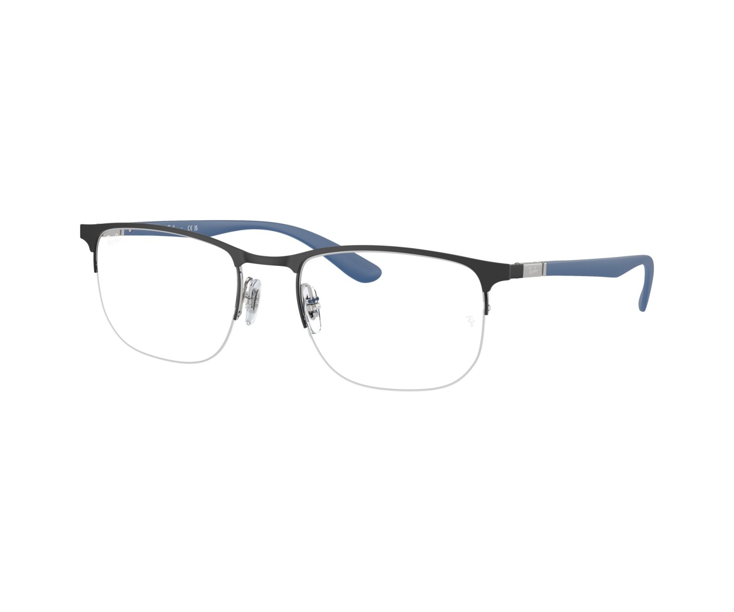 RAY-BAN - RX6513 - 3161 - 55