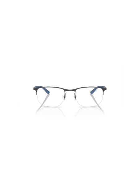 RAY-BAN - RX6513 - 3161 - 55