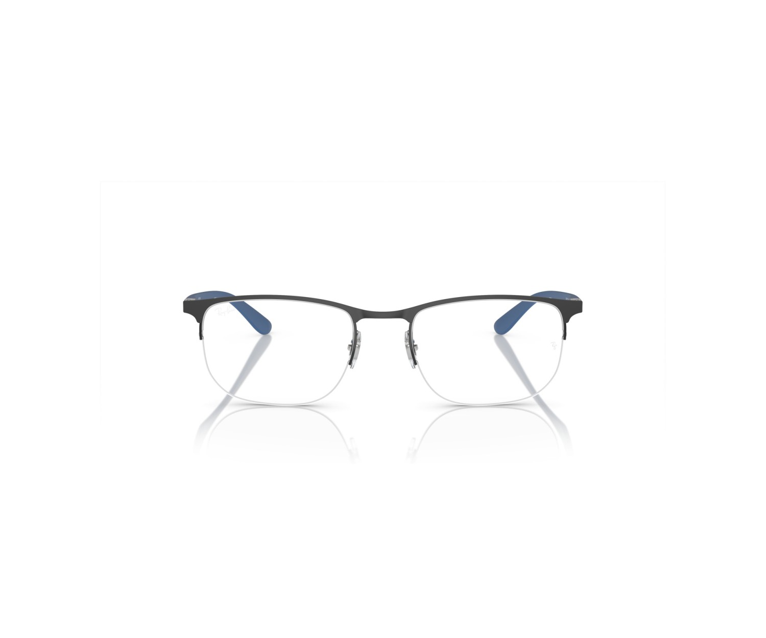 RAY-BAN - RX6513 - 3161 - 55