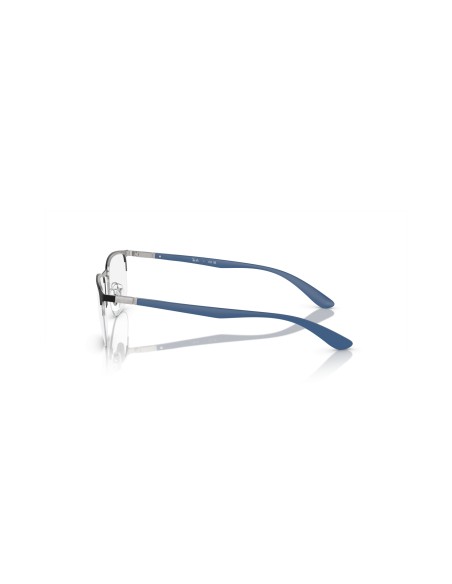 RAY-BAN - RX6513 - 3161 - 55