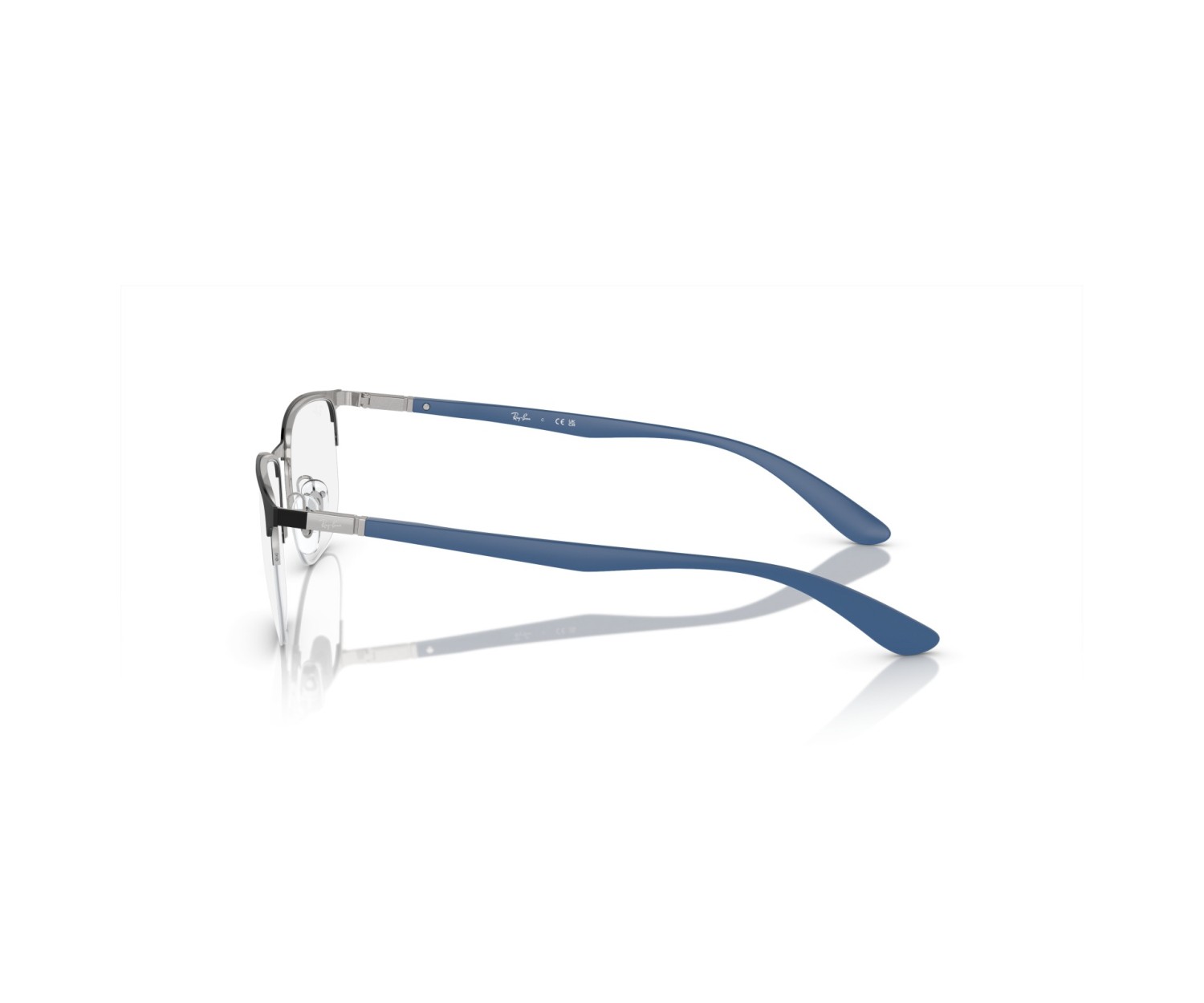RAY-BAN - RX6513 - 3161 - 55