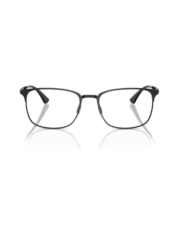RAY-BAN - RX6421 - 2904 - 54 2