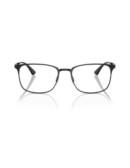 RAY-BAN - RX6421 - 2904 - 54
