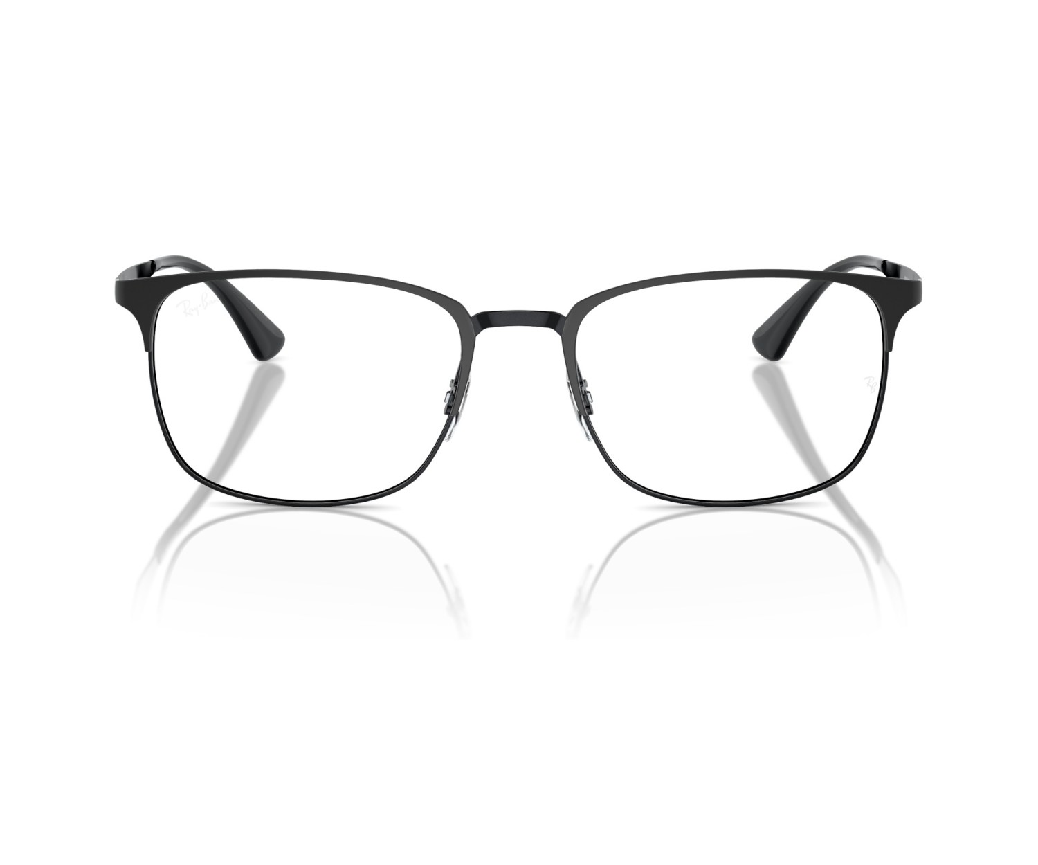 RAY-BAN - RX6421 - 2904 - 54