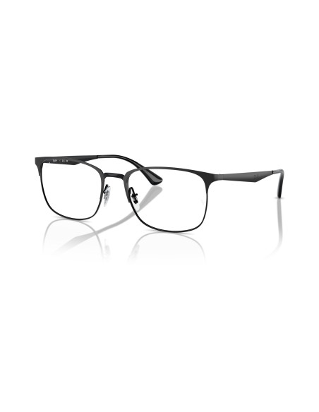 RAY-BAN - RX6421 - 2904 - 54