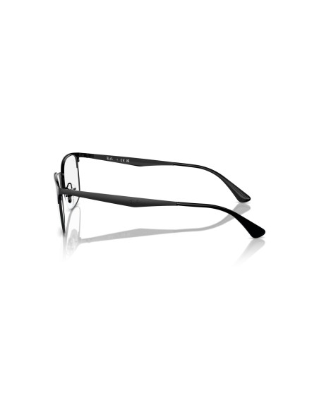 RAY-BAN - RX6421 - 2904 - 54