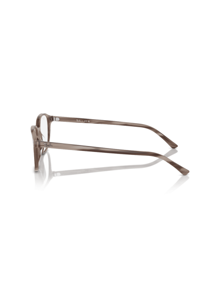 0RX5393__8360__P21__shad__lt