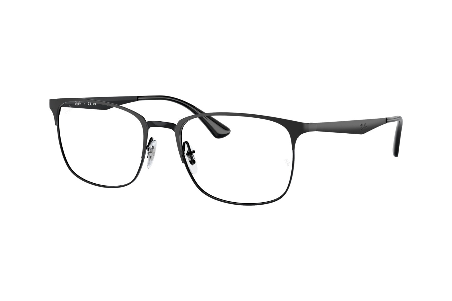 RAY-BAN  - RX6421 - 2904 - 56