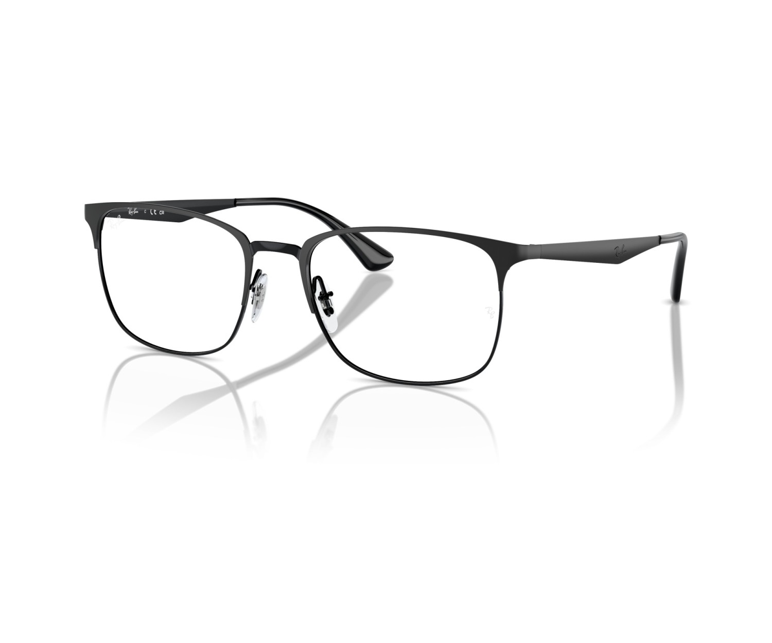 RAY-BAN - RX6421 - 2904 - 56