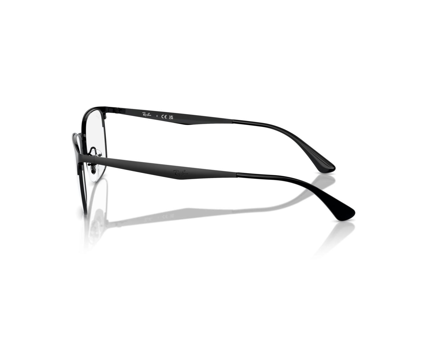 RAY-BAN - RX6421 - 2904 - 56