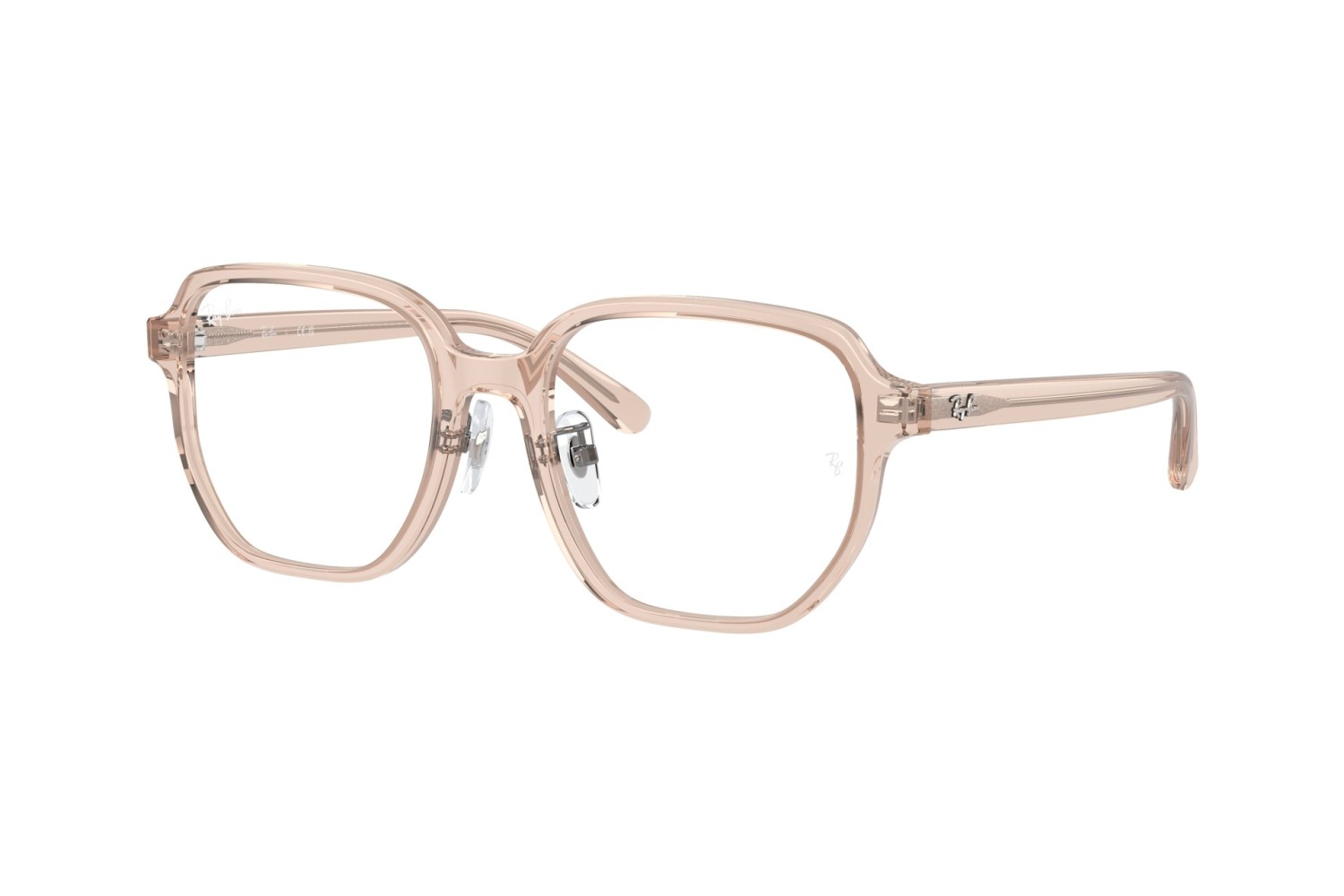 RAY-BAN - RX5424D - 8267 - 54