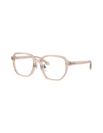 RAY-BAN - RX5424D - 8267 - 54