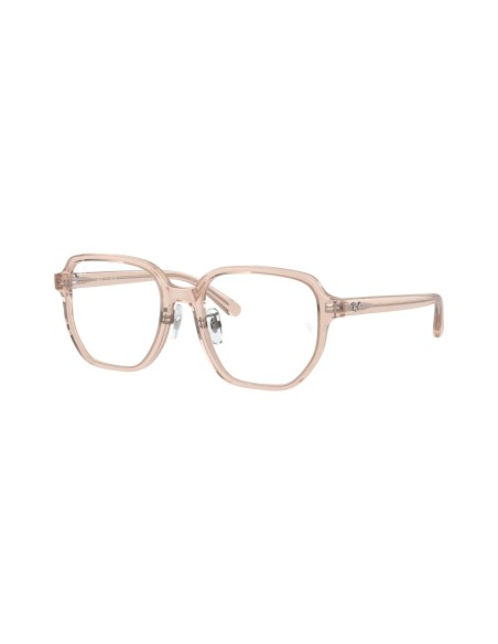 RAY-BAN - RX5424D - 8267 - 54