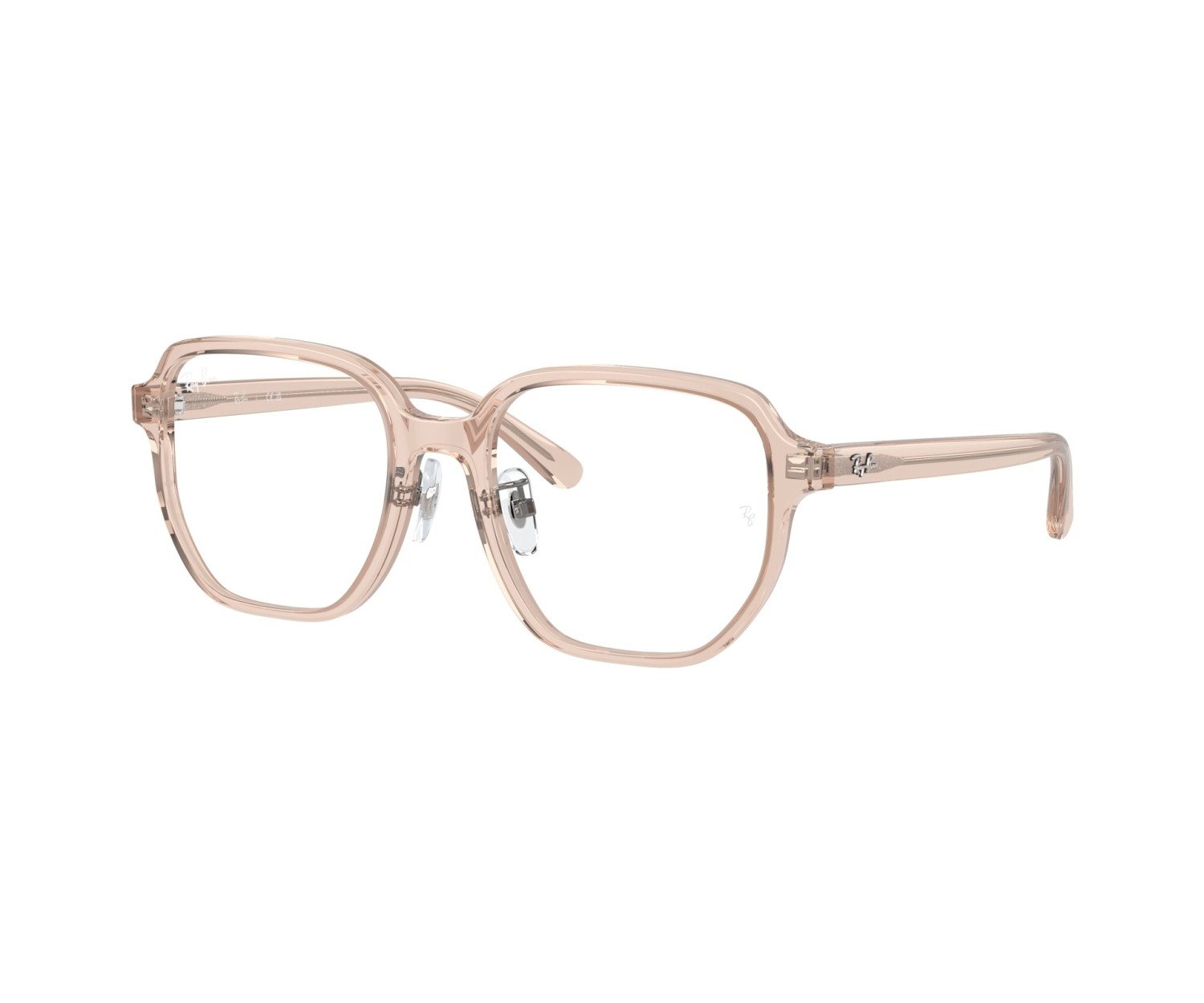 RAY-BAN - RX5424D - 8267 - 54