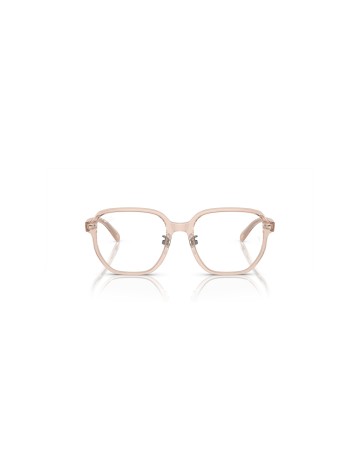 RAY-BAN - RX5424D - 8267 - 54 2