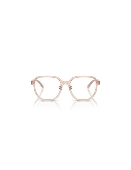 RAY-BAN - RX5424D - 8267 - 54
