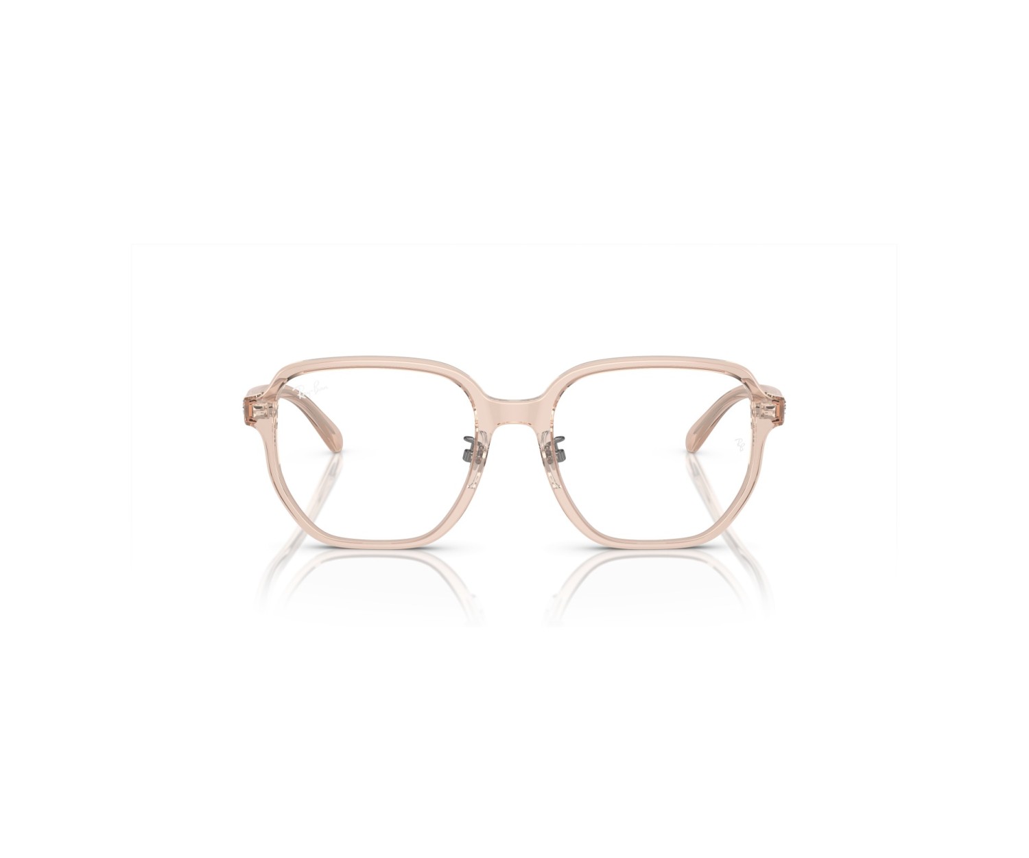 RAY-BAN - RX5424D - 8267 - 54