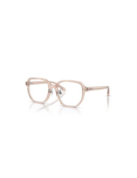 RAY-BAN - RX5424D - 8267 - 54