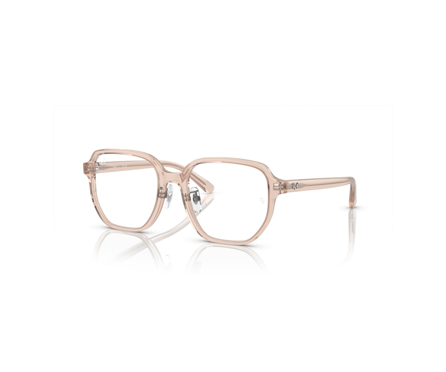 RAY-BAN - RX5424D - 8267 - 54