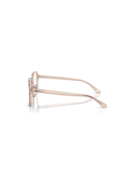 RAY-BAN - RX5424D - 8267 - 54