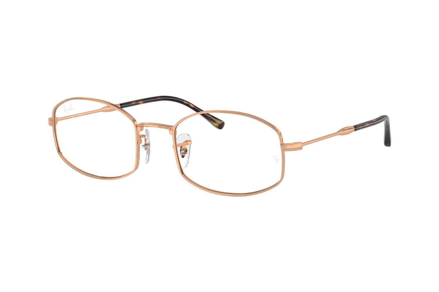 RAY-BAN - RX6510 - 3094 - 52