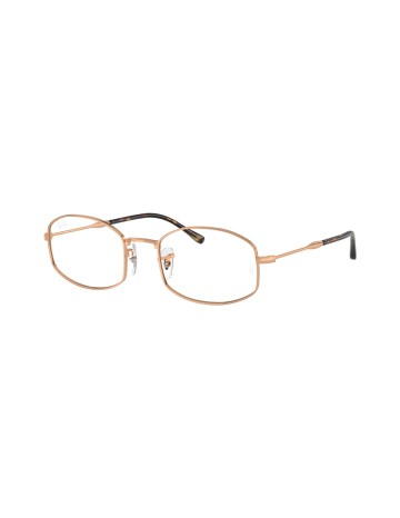 RAY-BAN - RX6510 - 3094 - 52