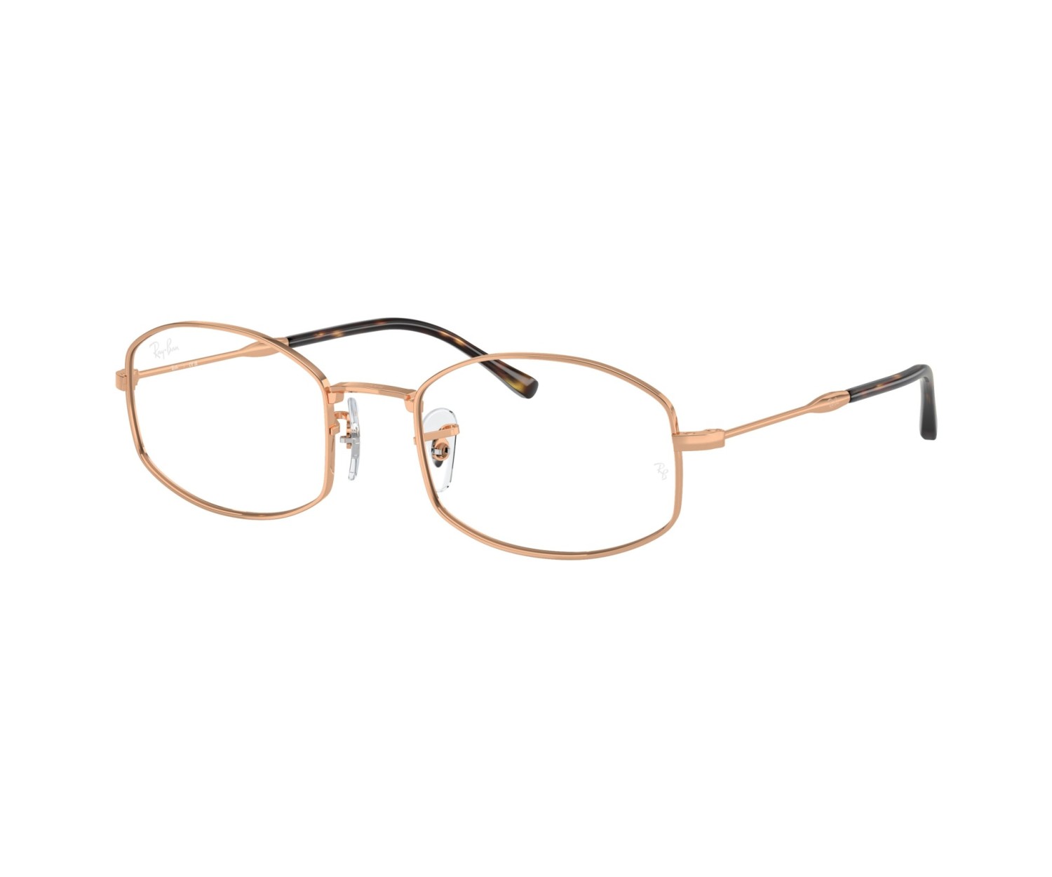 RAY-BAN  - RX6510 - 3094 - 52