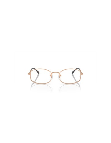 RAY-BAN - RX6510 - 3094 - 52 2