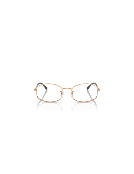 RAY-BAN  - RX6510 - 3094 - 52