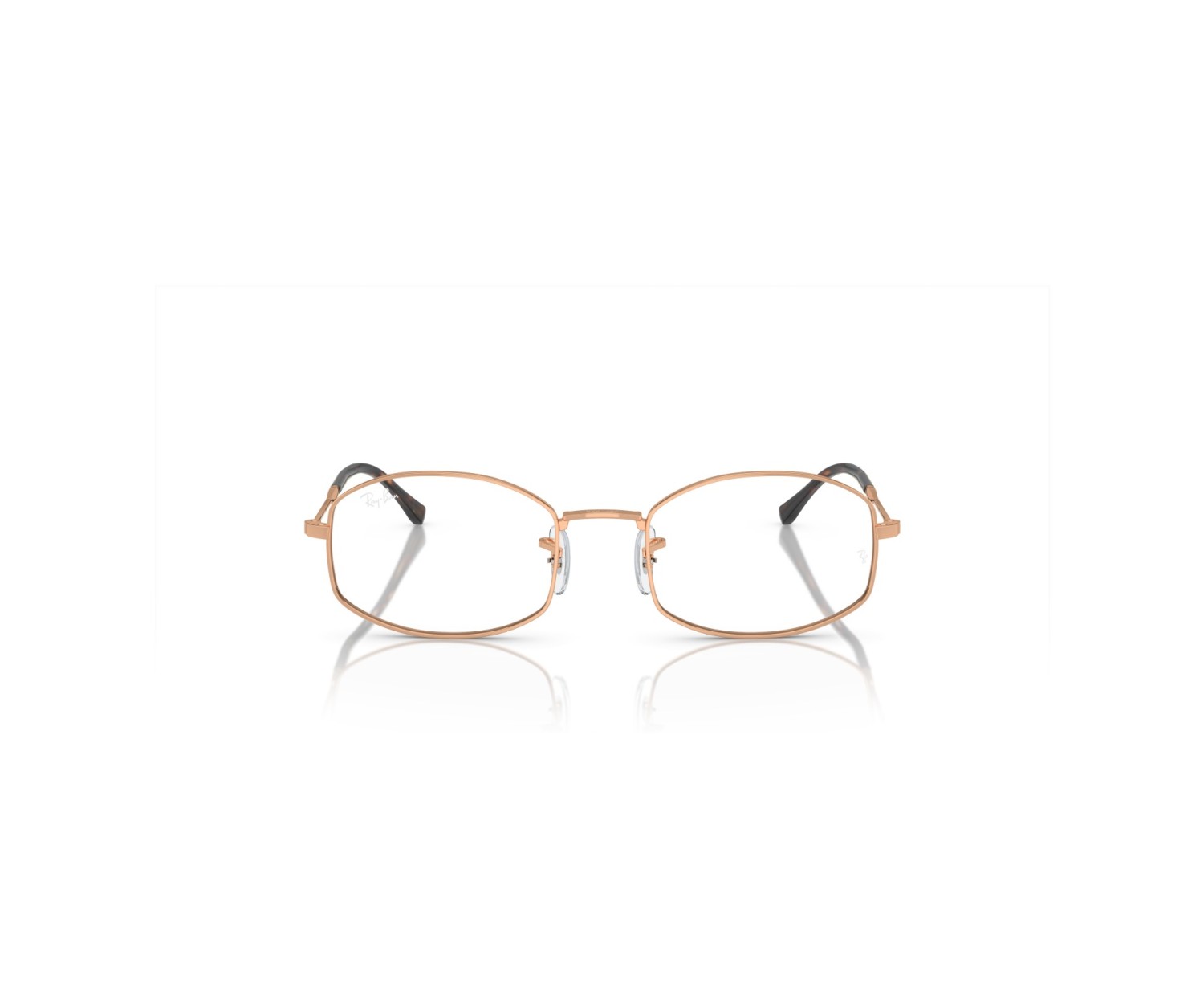 RAY-BAN  - RX6510 - 3094 - 52