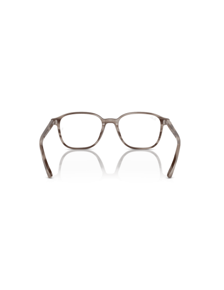 0RX5393__8360__P21__shad__bk