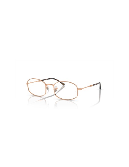 RAY-BAN  - RX6510 - 3094 - 52