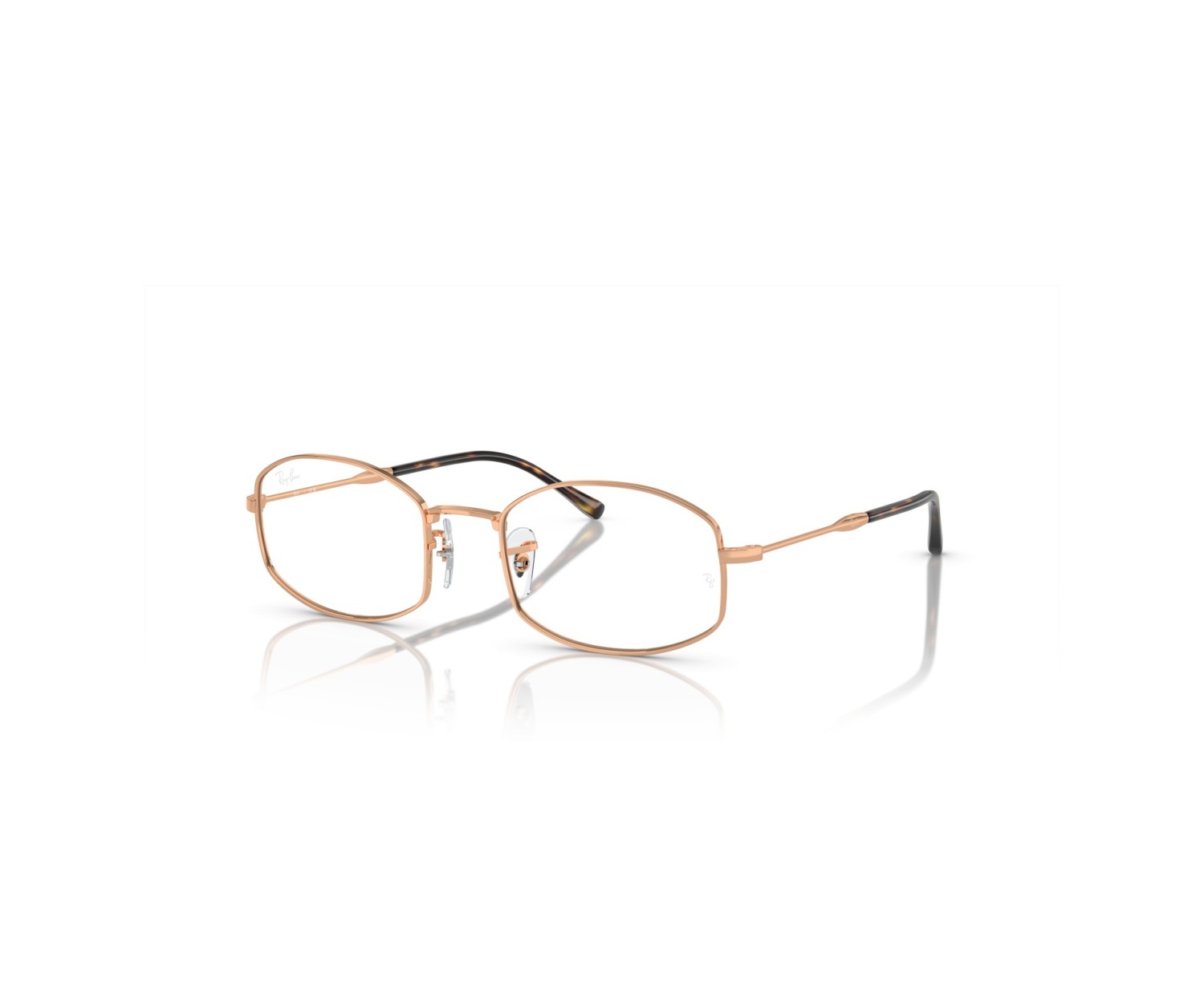 RAY-BAN  - RX6510 - 3094 - 52