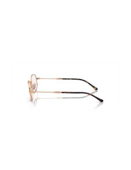 RAY-BAN  - RX6510 - 3094 - 52