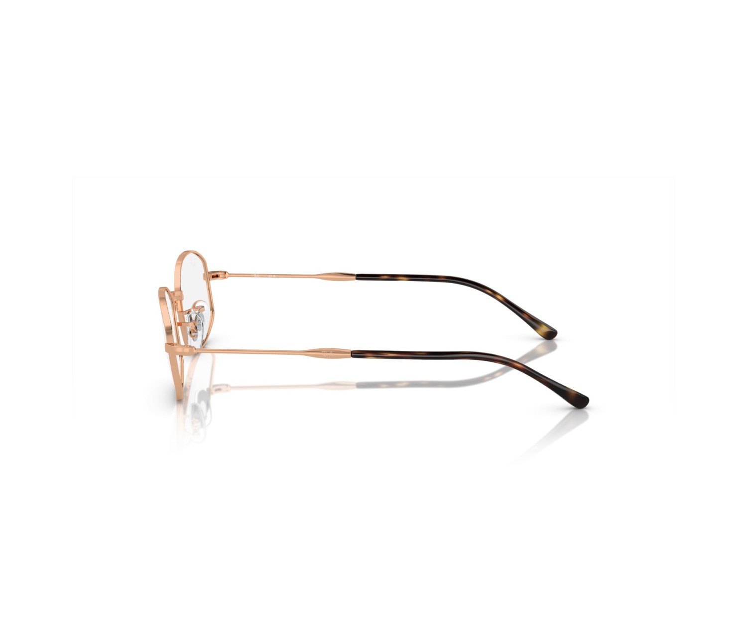 RAY-BAN  - RX6510 - 3094 - 52