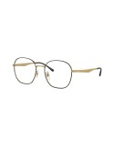 RAY-BAN - RX6515D - 2991 - 54