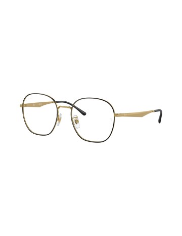 RAY-BAN - RX6515D - 2991 - 54