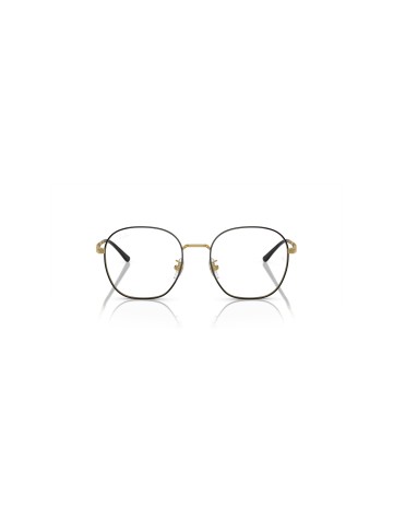 RAY-BAN - RX6515D - 2991 - 54 2