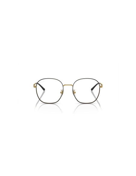 RAY-BAN - RX6515D - 2991 - 54