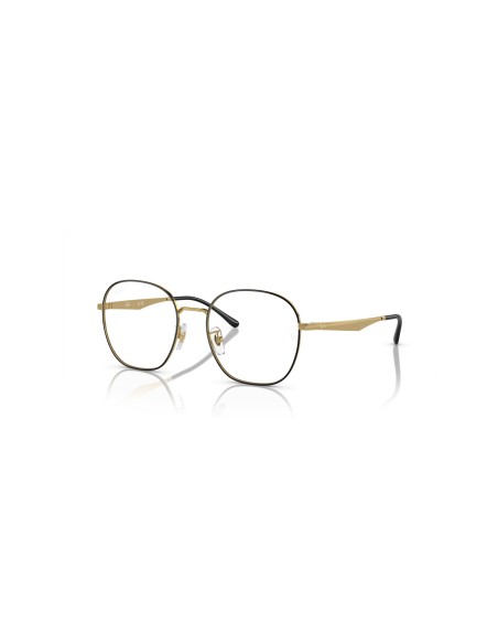 RAY-BAN - RX6515D - 2991 - 54