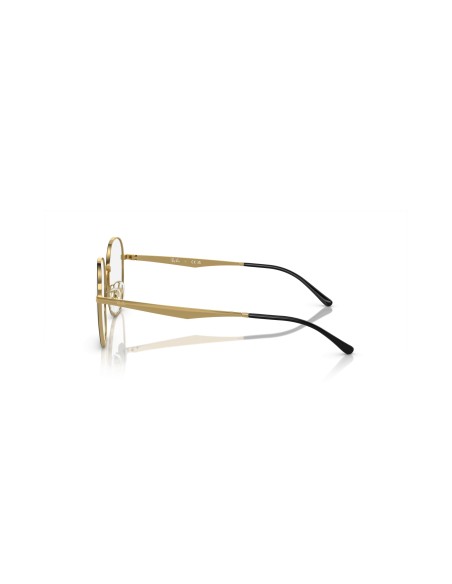 RAY-BAN - RX6515D - 2991 - 54