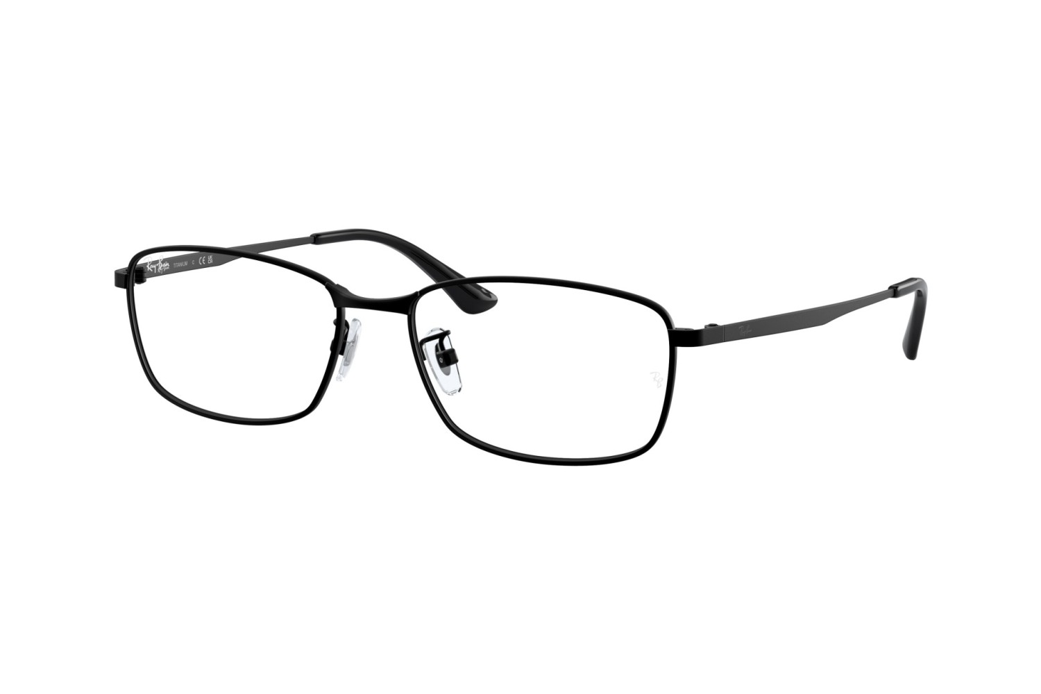 RAY-BAN  - RX8775D - 1012 - 56