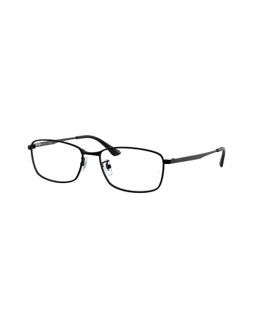 RAY-BAN - RX8775D - 1012 - 56