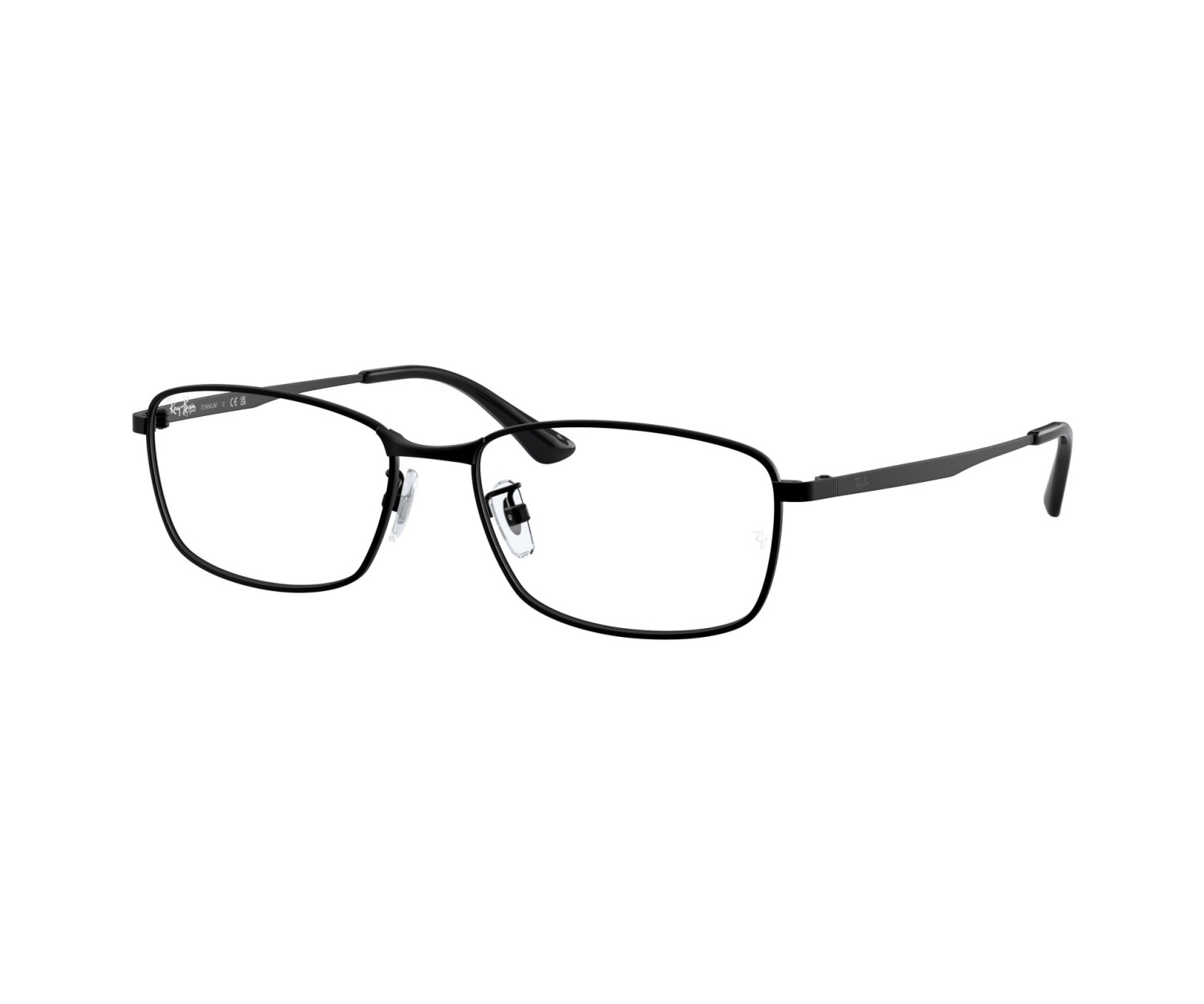 RAY-BAN  - RX8775D - 1012 - 56