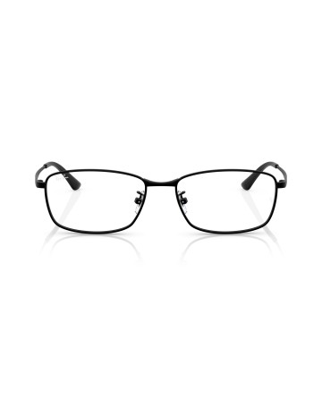 RAY-BAN - RX8775D - 1012 - 56 2